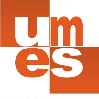 Usha Martin Education & Solutions