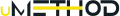 uMETHOD