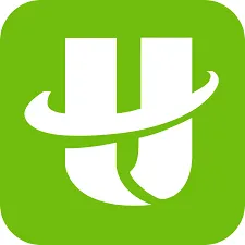 China Civil Aviation Information Network logo