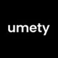 Umety