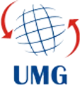 UMG Solutions