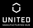 United Manufacturing Hub logo