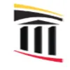 UM Health Partners logo