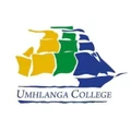 Umhlanga College logo