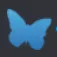 1C-UMI logo