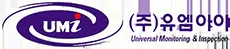 UMI logo