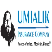 Umialik Insurance Company logo