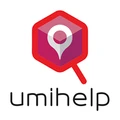 UmiHelp logo