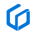 Uminber Designs