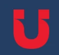 Umit Aluminum logo