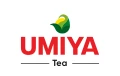 Umiya Tea