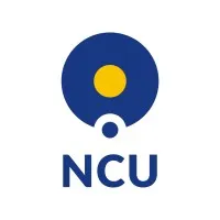 Nicolaus Copernicus University logo