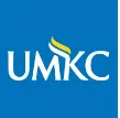 University of Missouri-Kansas City logo