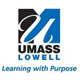 UMass Lowell logo