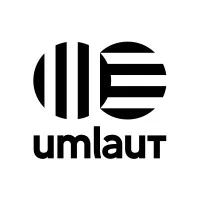 umlaut