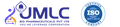 Umlcbio