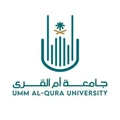 Umm Al-Qura University logo