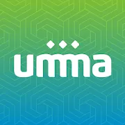 umma logo