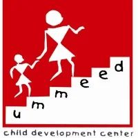 Ummeed