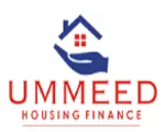 Ummeed Housing Finance logo
