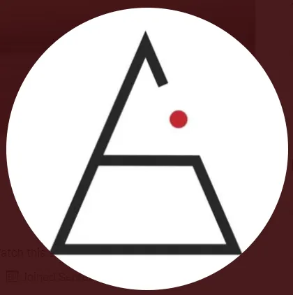 Umnai Technologies logo