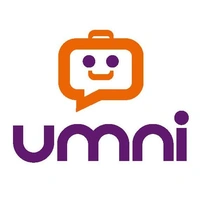 Umni.bg logo