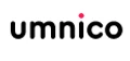 Umnico logo