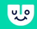 Umo logo