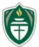 University of Mount Olive logo