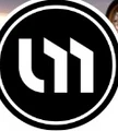 UModeler logo