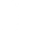 Umoja Travel
