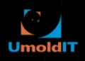 UmoldIT