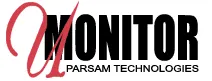 uMonitor logo