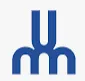 Université de Montreal logo