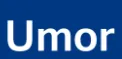 Umor logo
