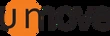 Umove logo