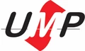 Umpgroup