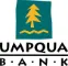 Umpqua Bank logo