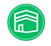 UmrahCash logo