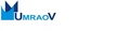 Umrao Automation