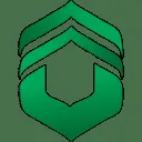 Umroh.com logo