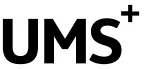 UMS logo