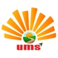 UMS Pharma Labs