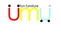 Umu Fun Furniture