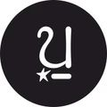 Umun Tech