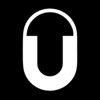 UMushroom logo