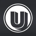 UMusic logo