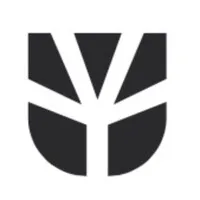 Umvel logo