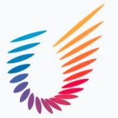UMW Holdings Berhad logo