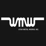 Utah Metal Works logo